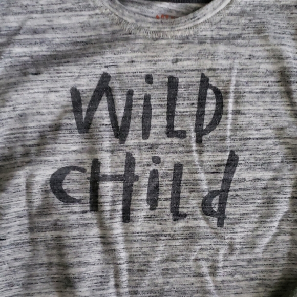 Cat & Jack Bundle - Picture 7 of 7